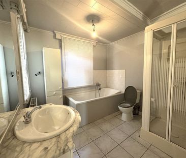 Woning te BELLEGEM (8510) - Photo 3