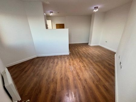 Touthill Place, Peterborough, PE1, Property for rent - Photo 4