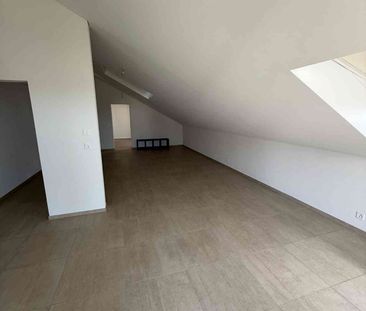 2.5 Zimmer, 83 m², 1. Stock - Foto 3