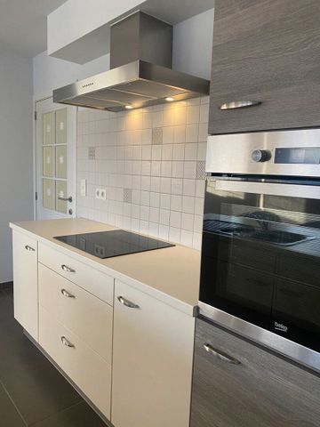 Appartement te huur in Tienen - Foto 5