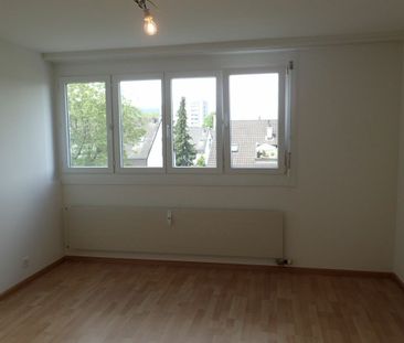 Helle Dachwohnung an ruhiger Lage! - Photo 4