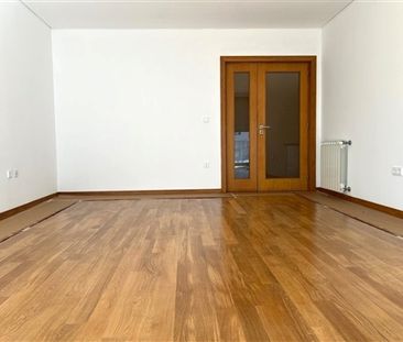 Apartamento T2 - Photo 1