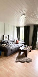 Appartement de 3 pièces - Photo 3