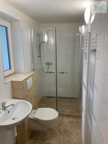 Pronájem bytu 1+kk 19 m² - Photo 2