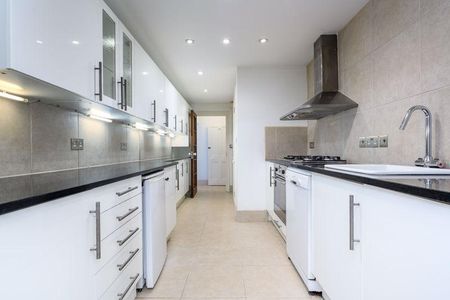 2 bedroom property to rent - Photo 5