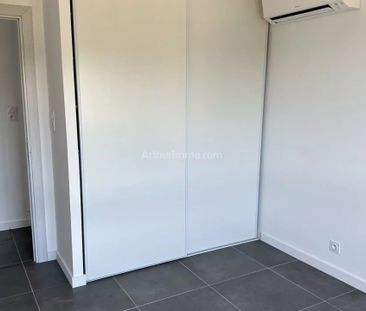 Location Appartement 3 pièces 78 m2 à Ajaccio - Photo 4