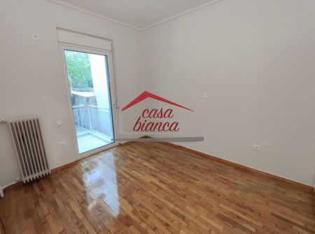 Διαμέρισμα για ενοικίαση Νέα Σμύρνη - Photo 5