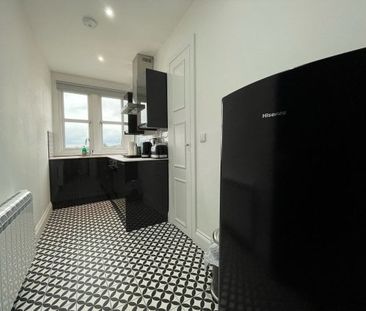 Knighton Road, Leicester, LE2 - Photo 5