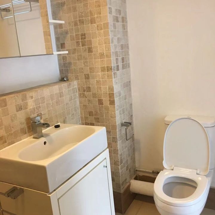 4 Bed Terraced House, Rainbow Avenue, E14 - Photo 1