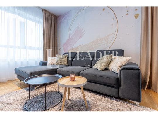 Oferta a fost tranzactionata - Photo 1