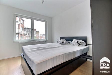 Appartement - 2 Chambres - 2 Terrasses - Photo 3