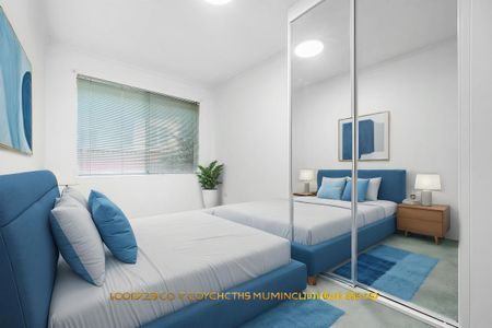 4/4 Mooney Street, Strathfield South, NSW 2136 - Photo 4
