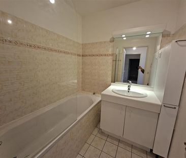 Appartement T3 à louer - 57 m² - Photo 5