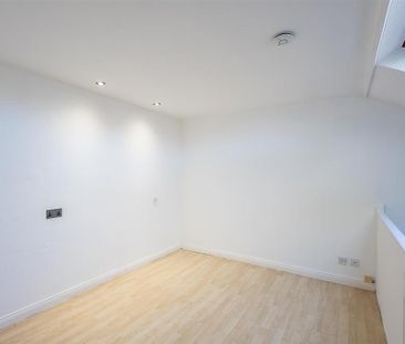 1 bedroom bungalow to rent - Photo 3