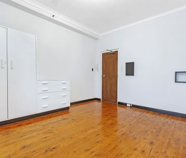 3/7 St Neots Avenue, Potts Point NSW 2011 - Studio For Rent | Domain - Photo 6