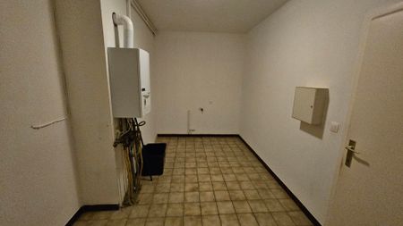 Appartement te huur in Dilsen - Photo 4