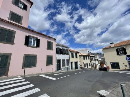 Apartamento T1 em Ilha da Madeira - Foto 3