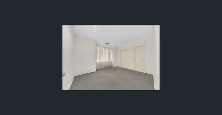 Stylish Inner-Urban Living with Premium Finishes!!! - Photo 2