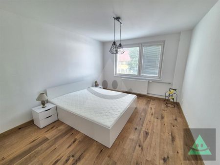 Prenájom, 2-izb. byt, 61 m - Photo 4