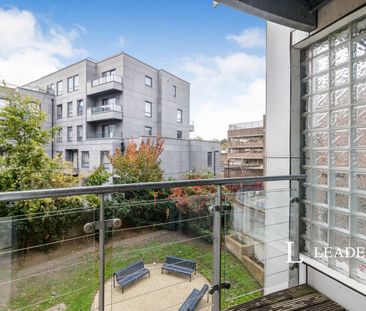 2 bedroom apartment to rent Whytecliffe Road South, Purley, CR8 - Photo 5