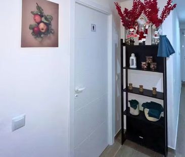 Rua de Contumil, Porto, Braga 4350 - Photo 4