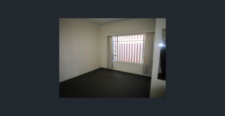 Beach side living, just became affordable. - Photo 4