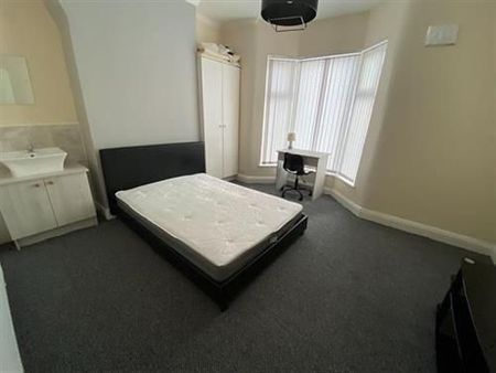 Cameron St, Kensington. - Photo 4