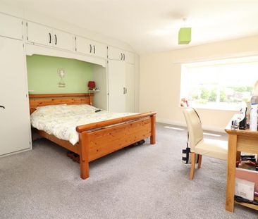 2 bedroom cottage to rent - Photo 4