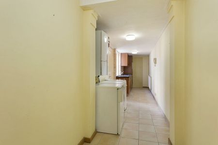 Appartement te huur: Rapenburg 81-A 2311 GK Leiden - Foto 5