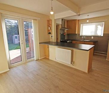 2 bedroom property to rent in Abingdon On Thames - Photo 5