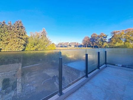 Appartement te huur - Foto 5