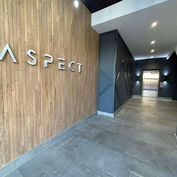 Aspect Point, Wentworth Street, PE1 - Photo 1