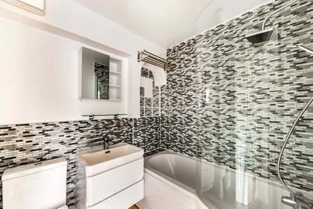 Acton Lane, London, W4, London - Photo 4