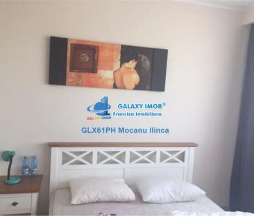 Inchiriere vila de lux, in Ploiesti, IRISH TOWN - Fotografie 1
