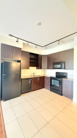 For Lease - 50 Clegg Road Unit# #707, Markham, Ontario - Photo 4