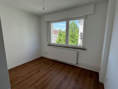 Nur noch Koffer packen und einziehen!!! - Foto 4