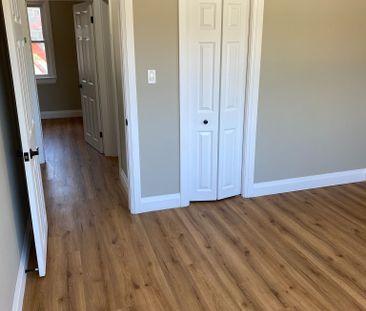 For Lease - 25 Hickery Place Unit# Main Floor, Brantford, Ontario - Photo 3