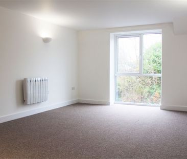 Kingston Road, Taunton - Photo 2