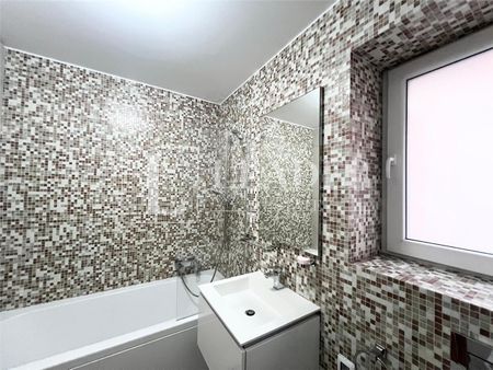 Oferta a fost tranzactionata - Photo 2