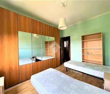 5 locali in affitto - Photo 4