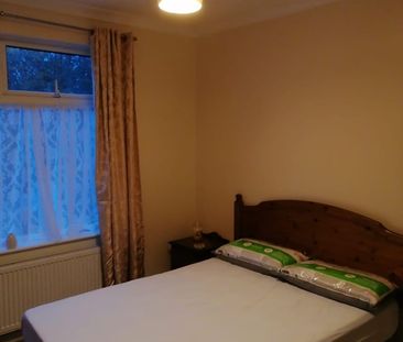 Room in a Shared House, Howard Avenue, BS5 - Photo 6