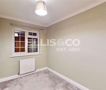 Wembley Park Drive, Wembley, HA9 - Photo 6
