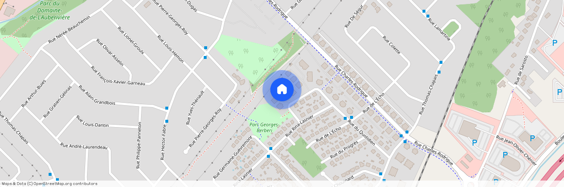 1455 Rue du Quotidien, Lévis, Lévis, Chaudière-Appalaches, G6W 0M9
