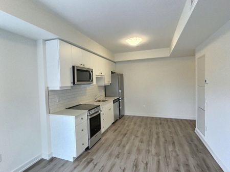 For Lease - 243 Northfield Drive Unit# 402, Waterloo, Ontario - Photo 5