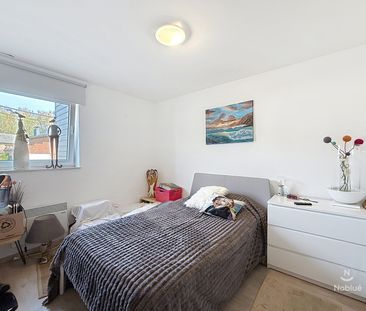 À louer / Appartement / GEMMENICH - Photo 3