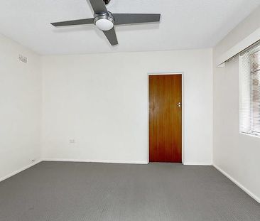 Conveniently Located 1 Bedroom Apartment - Photo 4