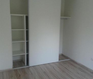 Location Appartement 3 pièces 63m² ST HERBLAIN 44800 - Photo 5
