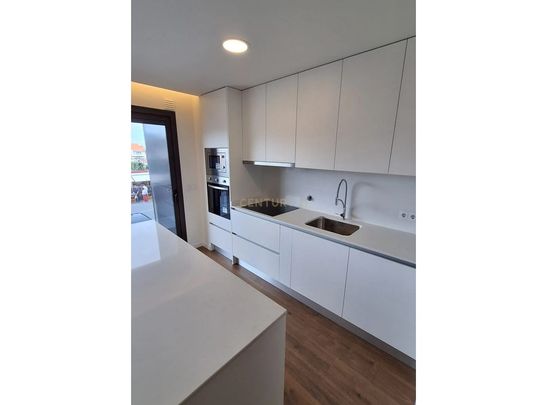 Vila de Prado, Braga - Photo 1