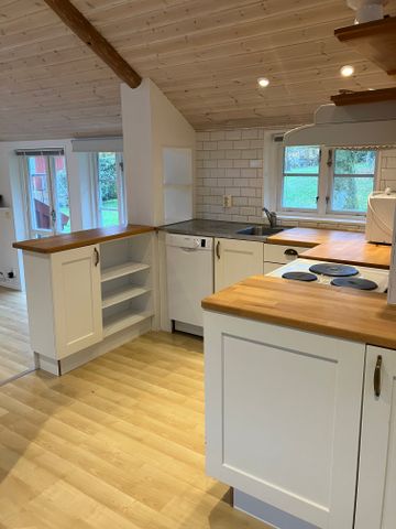 Holmvägen, Göteborg - Photo 4