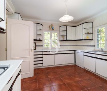 Moradia T8 em Setúbal - Photo 1